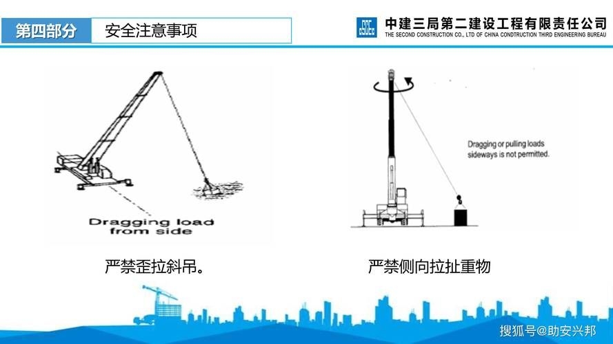 空心板安裝中常見的安全問題有哪些（關(guān)于空心板安裝安全問題） 行業(yè)新聞 第1張