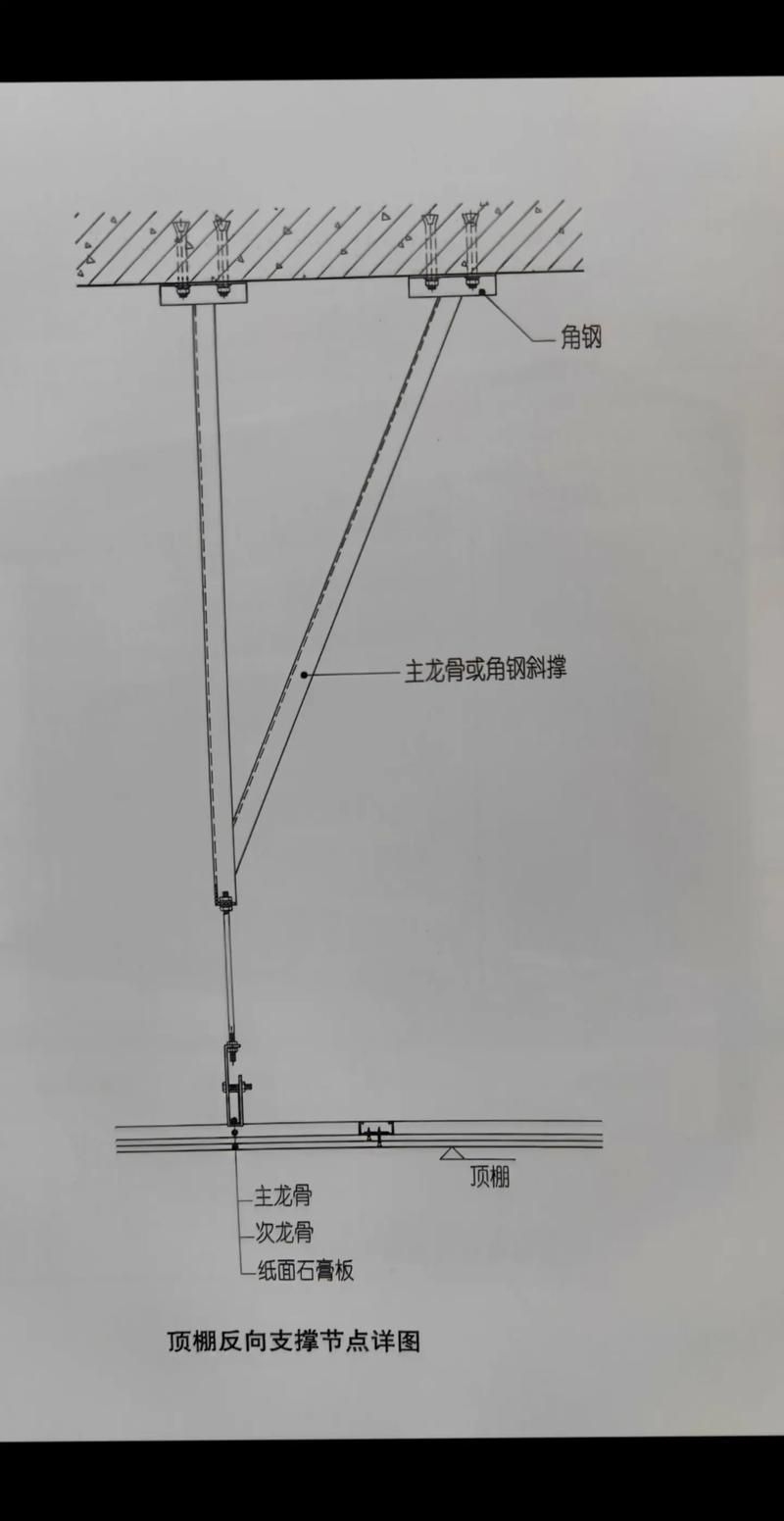 空心板安裝中常見的安全問題有哪些（關(guān)于空心板安裝安全問題） 行業(yè)新聞 第2張