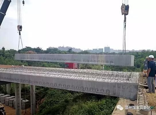 空心板安裝中常見的安全問題有哪些（關(guān)于空心板安裝安全問題） 行業(yè)新聞 第6張