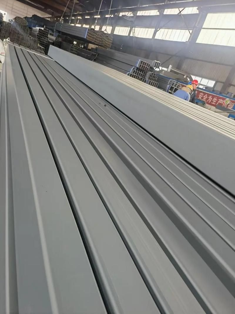 集裝箱專用油漆的價(jià)格范圍（集裝箱專用油漆專用油漆價(jià)格范圍需要1000字說(shuō)明） 行業(yè)新聞 第2張