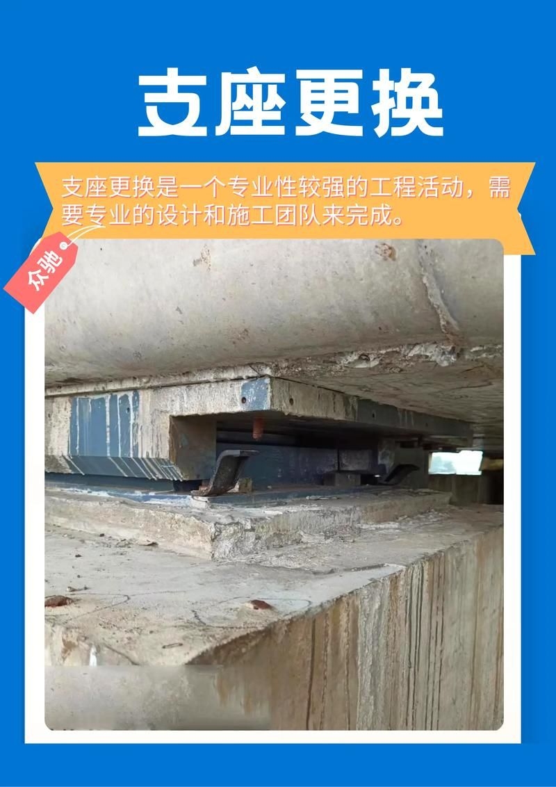 如何檢測鐵路橋梁的病害？（如何檢測鐵路橋梁病害） 行業(yè)新聞 第4張