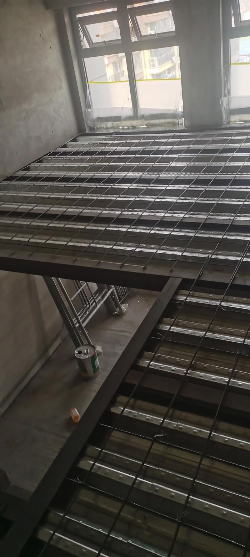 如何優(yōu)化閣樓鋼結(jié)構(gòu)用量？（優(yōu)化閣樓鋼結(jié)構(gòu)用量高效傳遞閣樓鋼結(jié)構(gòu)用量的核心技術(shù)要素） 行業(yè)新聞 第6張