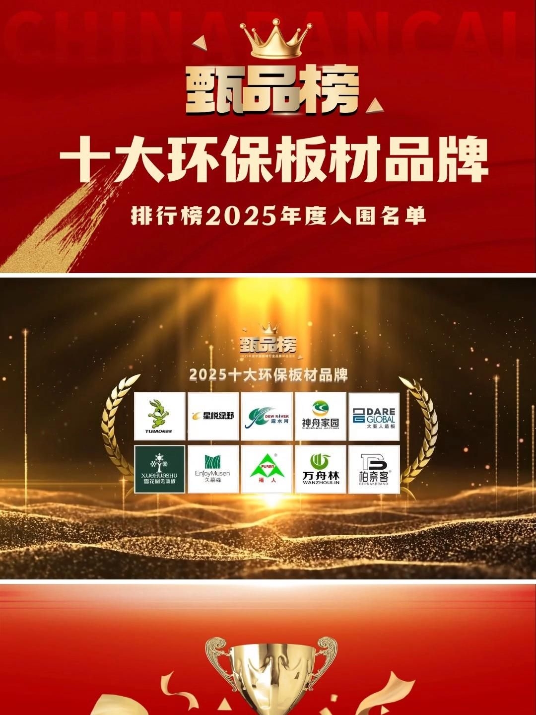 有哪些環(huán)保材料品牌推薦？（enf級(jí)環(huán)保板材品牌對(duì)比表enf級(jí)環(huán)保板材品牌對(duì)比表） 行業(yè)新聞 第8張