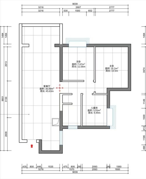 施工前需要做哪些準(zhǔn)備工作？（北京地區(qū)施工前需要做哪些準(zhǔn)備工作并明確要求1000字內(nèi)容和配圖） 行業(yè)新聞 第3張
