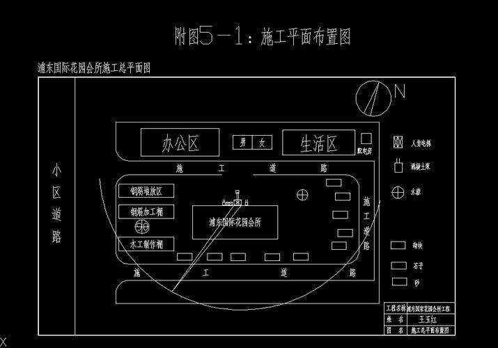 施工前需要做哪些準(zhǔn)備工作？（北京地區(qū)施工前需要做哪些準(zhǔn)備工作并明確要求1000字內(nèi)容和配圖） 行業(yè)新聞 第9張