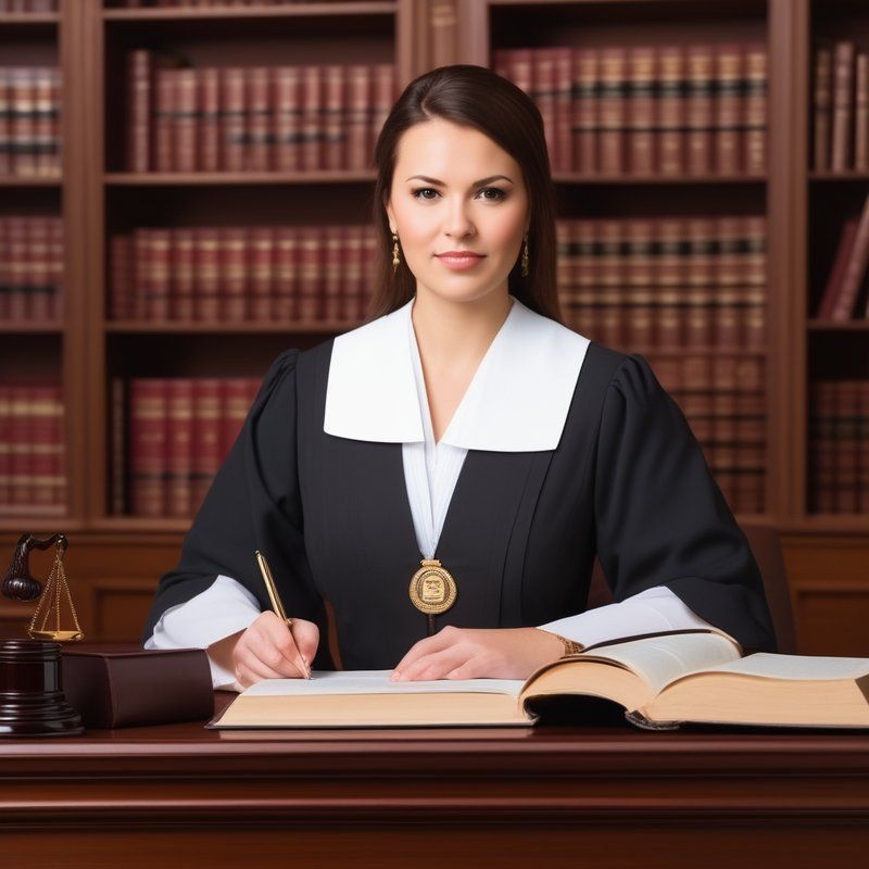 施工前需要做哪些準(zhǔn)備工作？（北京地區(qū)施工前需要做哪些準(zhǔn)備工作并明確要求1000字內(nèi)容和配圖） 行業(yè)新聞 第13張