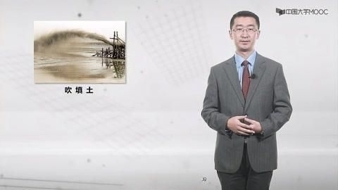 地基施工中哪些步驟最關(guān)鍵（地基施工中哪些步驟最關(guān)鍵，地基施工關(guān)鍵步驟最關(guān)鍵） 行業(yè)新聞 第3張