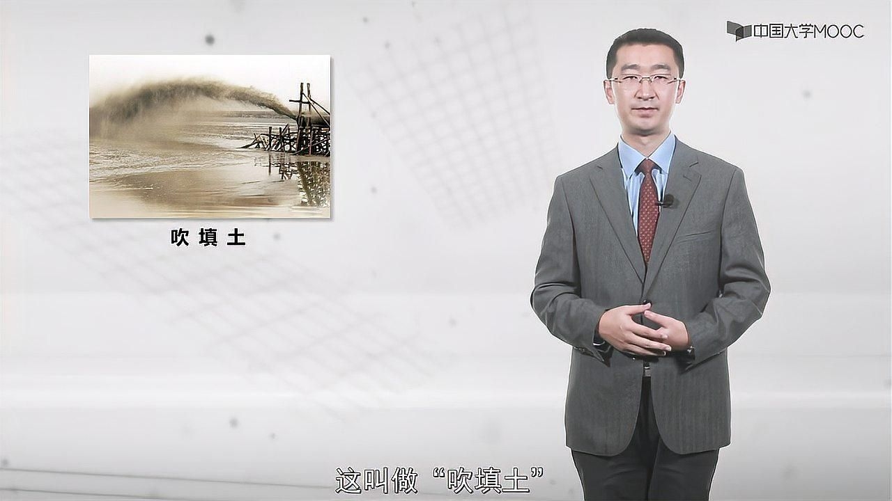 地基施工中哪些步驟最關(guān)鍵（地基施工中哪些步驟最關(guān)鍵，地基施工關(guān)鍵步驟最關(guān)鍵） 行業(yè)新聞 第4張