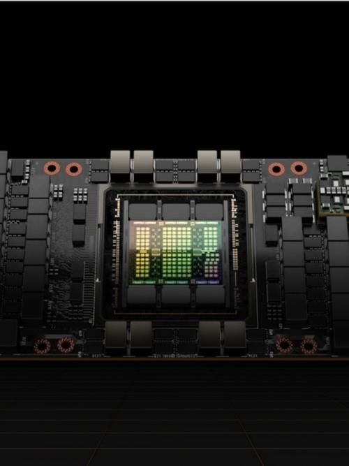 這些公司中哪家實(shí)力最強(qiáng)（華為昇騰中哪家實(shí)力最強(qiáng)） 行業(yè)新聞 第4張