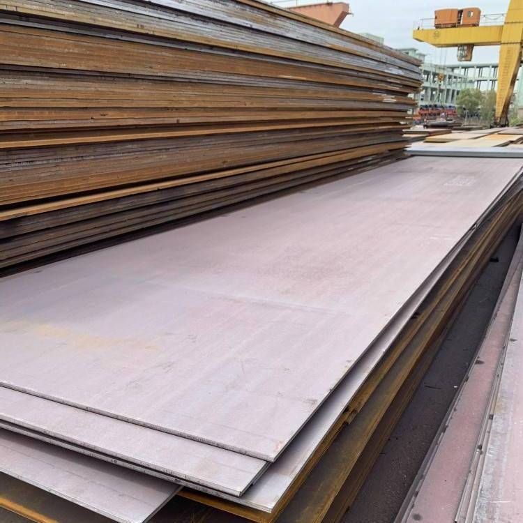 哪些品牌提供集裝箱用鋼材？（關(guān)于集裝箱用鋼材的品牌，我?guī)湍阏砹藥讉€(gè)主要供應(yīng)商和產(chǎn)品特點(diǎn)） 行業(yè)新聞 第1張