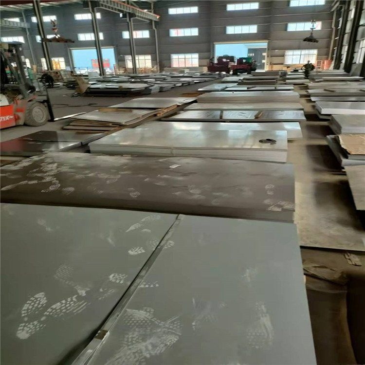 哪些品牌提供集裝箱用鋼材？（關(guān)于集裝箱用鋼材的品牌，我?guī)湍阏砹藥讉€(gè)主要供應(yīng)商和產(chǎn)品特點(diǎn)） 行業(yè)新聞 第3張