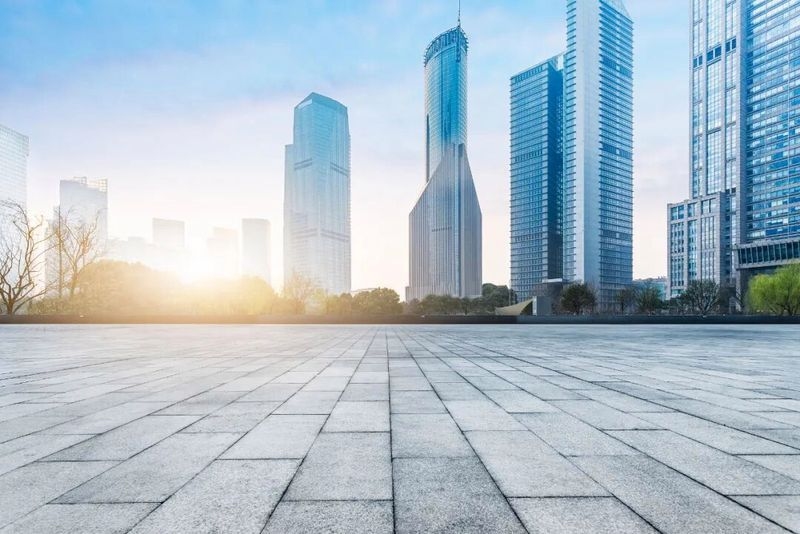 施工勞務(wù)資質(zhì)續(xù)期如何辦理（北京地區(qū)企業(yè)資質(zhì)管理續(xù)期辦理續(xù)期辦理續(xù)期的完整操作路徑） 行業(yè)新聞 第2張