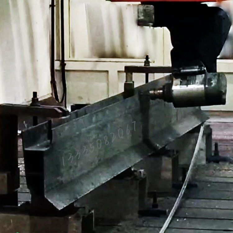 碳纖維加工過(guò)程中如何減少粉塵？（碳纖維加工如何減少粉塵？） 行業(yè)新聞 第1張