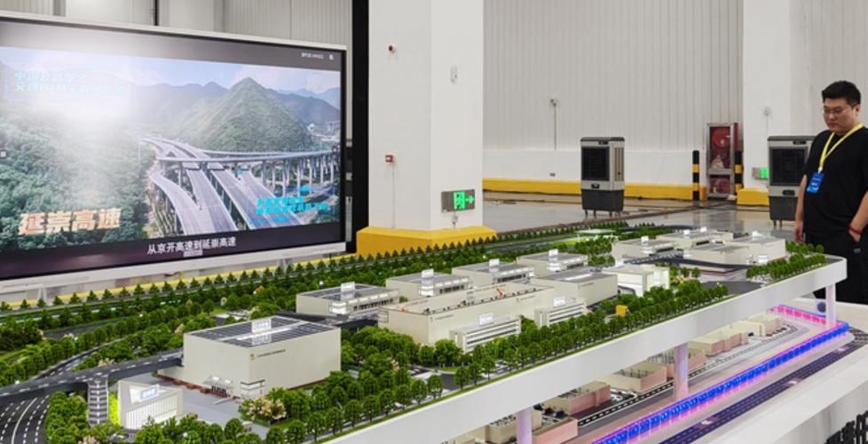 有沒有冷庫建筑設計的案例參考（冷庫建筑設計案例） 行業(yè)新聞 第3張