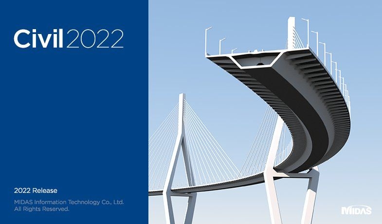 如何查找邁達斯橋梁模型教程？（如何查找邁達斯橋梁教程） 行業(yè)新聞 第3張