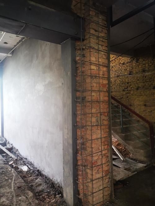 如何記錄混凝土加固施工過程？（如何記錄混凝土加固施工過程） 行業(yè)新聞 第4張