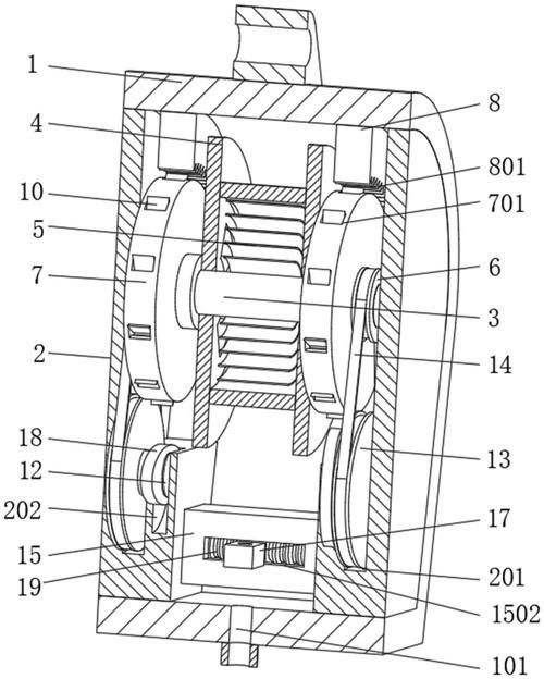 鋼結(jié)構(gòu)高空作業(yè)安全培訓(xùn)內(nèi)容有哪些（鋼結(jié)構(gòu)高空作業(yè)安全培訓(xùn)） 行業(yè)新聞 第3張