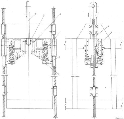 鋼結(jié)構(gòu)高空作業(yè)安全培訓(xùn)內(nèi)容有哪些（鋼結(jié)構(gòu)高空作業(yè)安全培訓(xùn)） 行業(yè)新聞 第5張