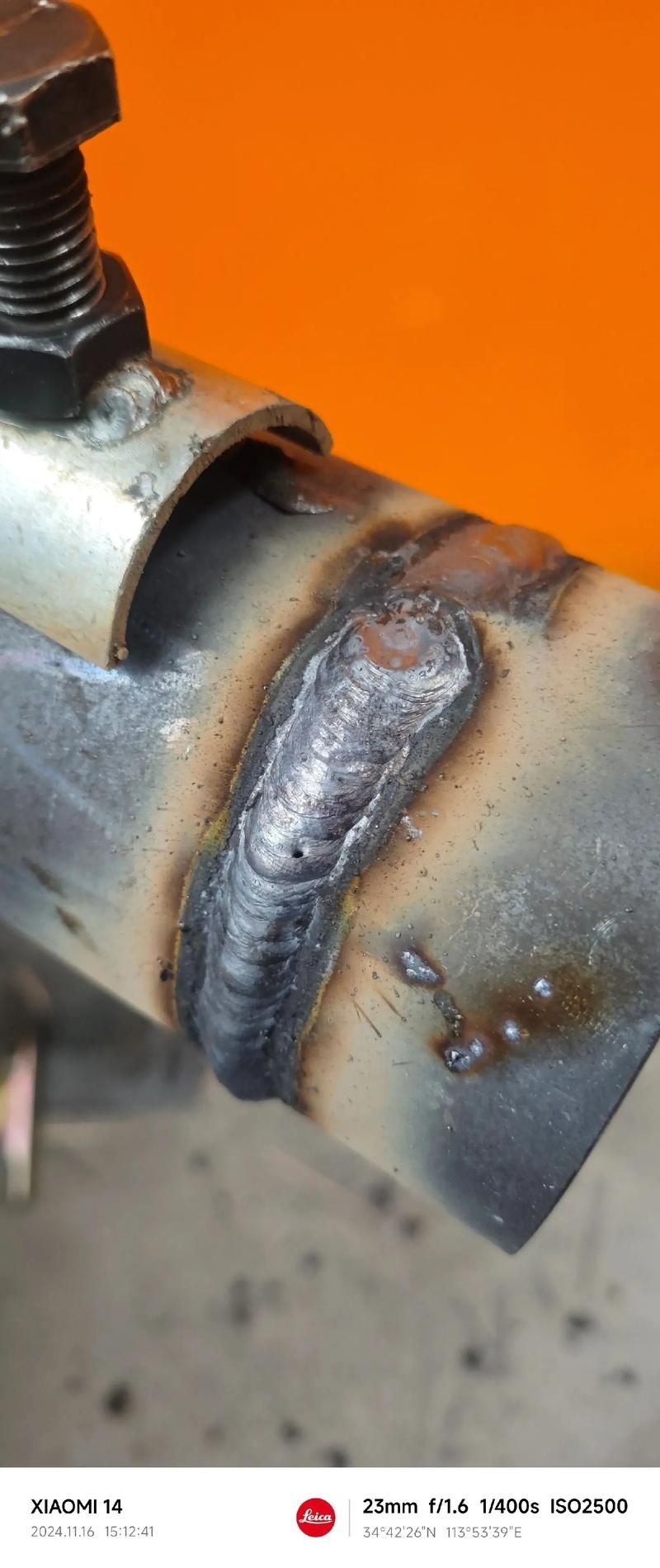 有哪些常見的鋼結(jié)構(gòu)施工質(zhì)量問題？（常見鋼結(jié)構(gòu)施工質(zhì)量問題詳解） 行業(yè)新聞 第4張