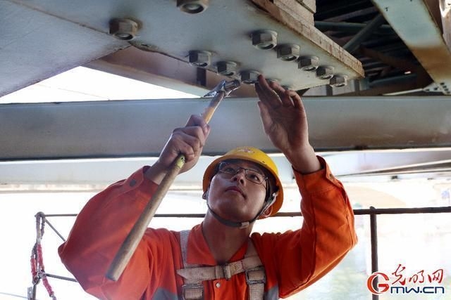 有哪些常見的鋼結(jié)構(gòu)施工質(zhì)量問題？（常見鋼結(jié)構(gòu)施工質(zhì)量問題詳解） 行業(yè)新聞 第7張