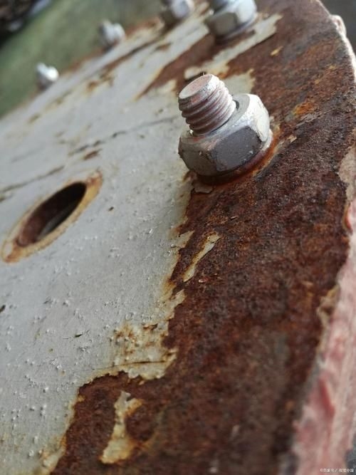 有哪些常見的鋼結(jié)構(gòu)施工質(zhì)量問題？（常見鋼結(jié)構(gòu)施工質(zhì)量問題詳解） 行業(yè)新聞 第9張