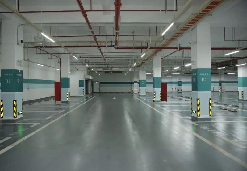 如何預防鋼筋層漏水？（如何預防鋼筋層漏水） 行業(yè)新聞 第7張