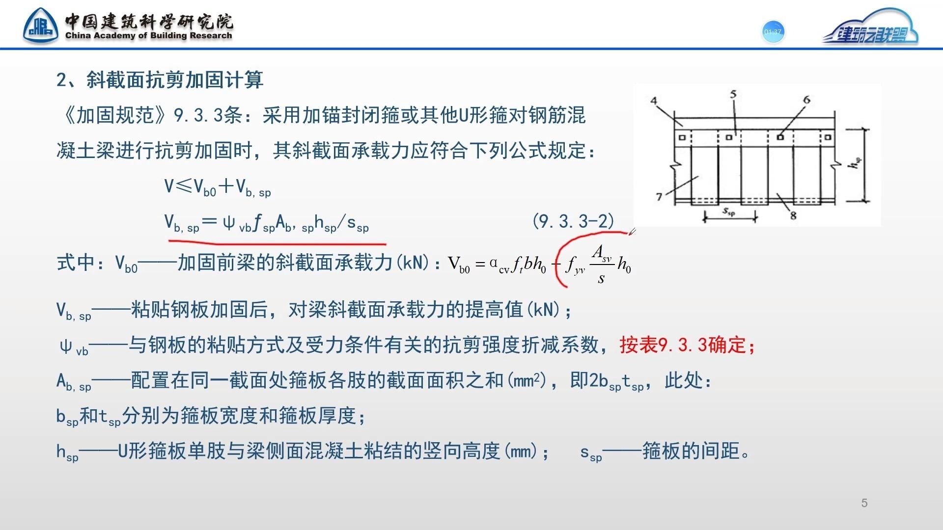 粘鋼板加固梁有哪些常見問題？（粘鋼板加固梁常見問題及應對措施） 行業(yè)新聞 第1張