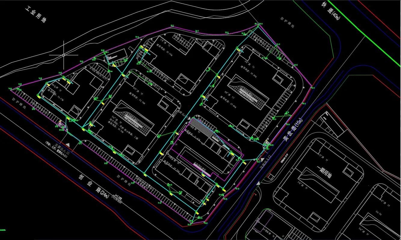 檢測(cè)完成后如何分析數(shù)據(jù)？ 行業(yè)新聞 第14張