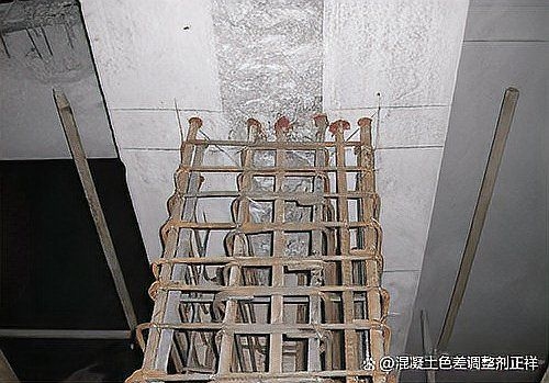 增大截面加固法具體如何操作？ 行業(yè)新聞 第1張