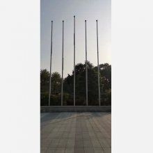 鋼結(jié)構(gòu)玻璃崗亭有哪些定制選項？（鋼結(jié)構(gòu)玻璃崗亭有哪些定制選項?） 行業(yè)新聞 第1張