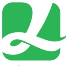 鋼結(jié)構(gòu)玻璃崗亭有哪些定制選項？（鋼結(jié)構(gòu)玻璃崗亭有哪些定制選項?） 行業(yè)新聞 第6張