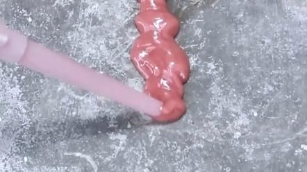 化學錨栓的安裝步驟是什么（化學錨栓安裝步驟是什么化學錨栓的安裝步驟是什么） 行業(yè)新聞