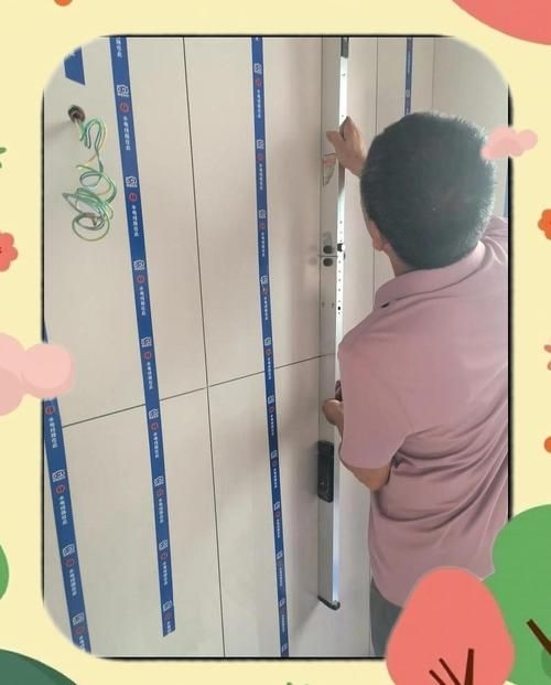 如何判斷砌墻是否合格？ 行業(yè)新聞 第1張