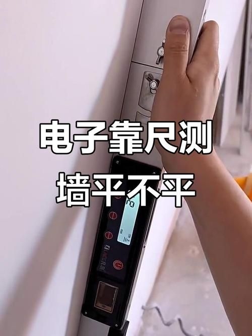 如何判斷砌墻是否合格？ 行業(yè)新聞 第5張