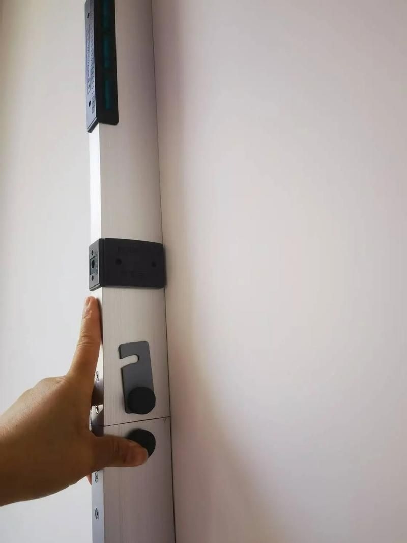 如何判斷砌墻是否合格？ 行業(yè)新聞 第6張