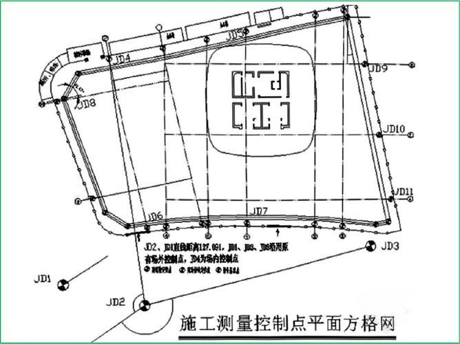 如何控制鋼結(jié)構(gòu)廠房的安裝精度？（如何控制鋼結(jié)構(gòu)廠房的安裝精度,用戶要求詳解如何控制鋼結(jié)構(gòu)廠房安裝精度） 行業(yè)新聞 第1張