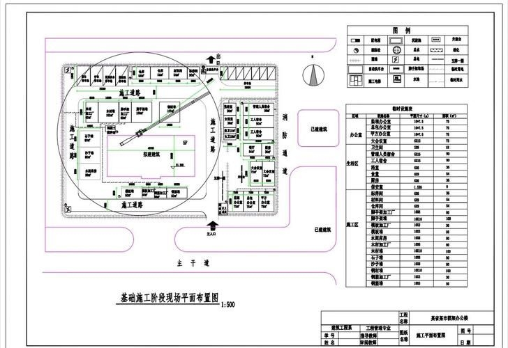 如何控制鋼結(jié)構(gòu)廠房的安裝精度？（如何控制鋼結(jié)構(gòu)廠房的安裝精度,用戶要求詳解如何控制鋼結(jié)構(gòu)廠房安裝精度） 行業(yè)新聞 第2張