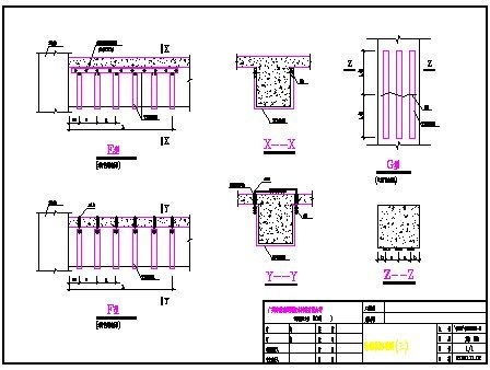 粘鋼加固地方標(biāo)準(zhǔn)中哪個(gè)最詳細(xì)（中國(guó)粘鋼加固地方標(biāo)準(zhǔn)） 行業(yè)新聞 第2張