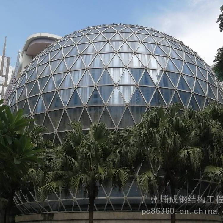 舞臺鋼架材質有哪些選擇？（舞臺鋼架材質對比表,舞臺鋼架材質價格差異大嗎） 行業(yè)新聞