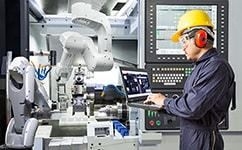 如何下載這些加固規(guī)范？（如何下載加固規(guī)范？） 行業(yè)新聞 第8張