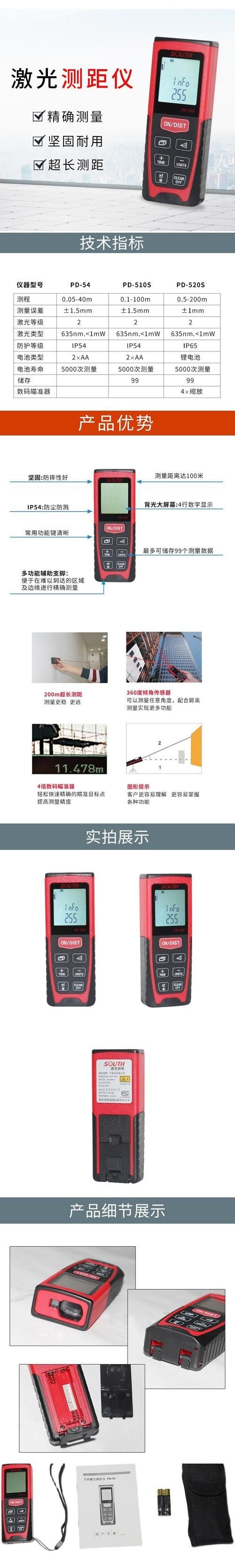 如何收集現(xiàn)場尺寸和材料樣板（如何收集現(xiàn)場尺寸和材料樣板思考完成） 行業(yè)新聞 第5張