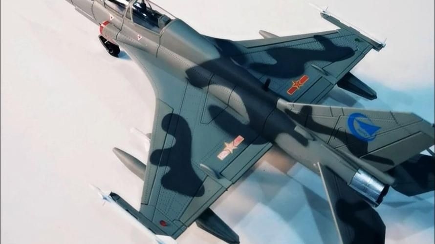 柬埔寨空軍飛行員如何培訓？ 行業(yè)新聞 第1張