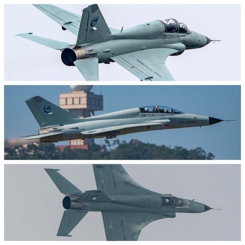 柬埔寨空軍飛行員如何培訓？ 行業(yè)新聞 第6張