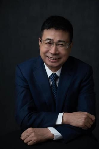 多維寬是如何創(chuàng)業(yè)的（多維寬創(chuàng)業(yè)歷程） 行業(yè)新聞 第1張