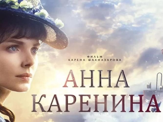 這本書的結(jié)局是什么？ 行業(yè)新聞 第5張