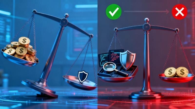 給我一份具體的加固報(bào)價(jià)單（建筑結(jié)構(gòu)加固報(bào)價(jià)單詳解） 行業(yè)新聞 第7張