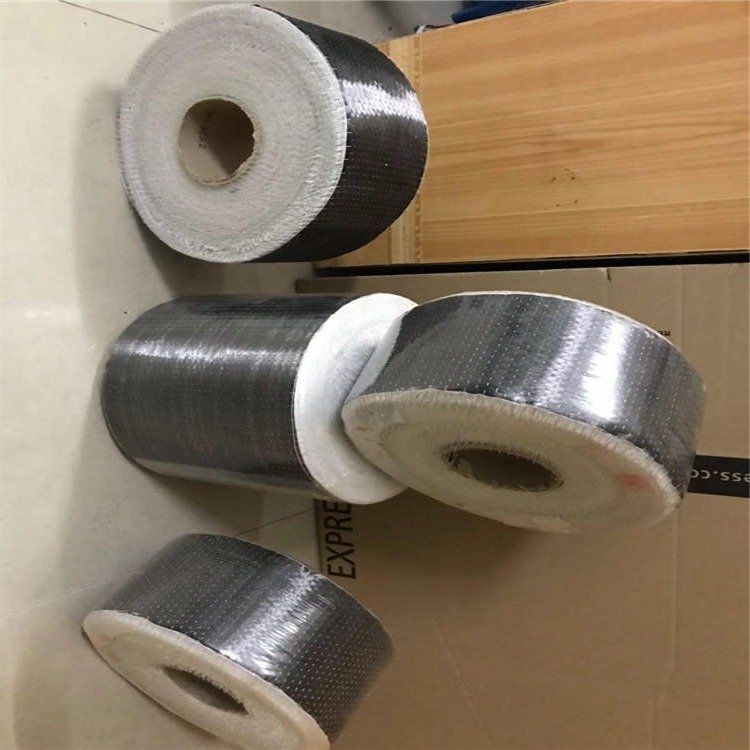 200g碳纖維布的規(guī)格有哪些（200g碳纖維布的規(guī)格） 行業(yè)新聞 第2張