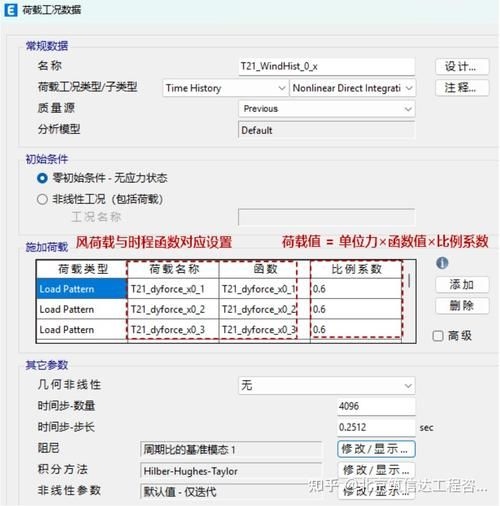 如何在ETABS中設(shè)置質(zhì)量源？（etabs中設(shè)置質(zhì)量源設(shè)置質(zhì)量源（masssource）） 行業(yè)新聞 第2張