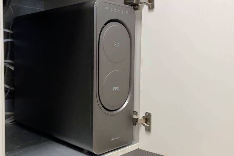 這5家廠家中哪家性價比最高？（伽帝芙（空氣能、奧茵紳（直線電機）、奧茵紳（server_id=2））