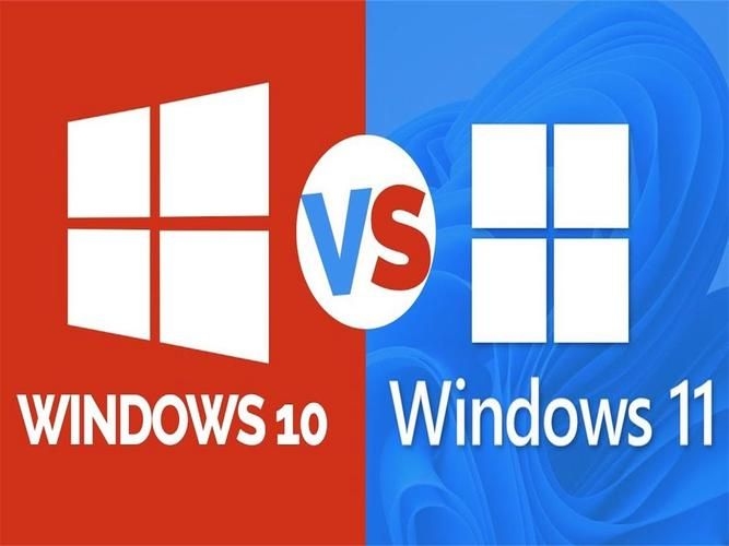 軟件有哪些版本 行業(yè)新聞 第4張